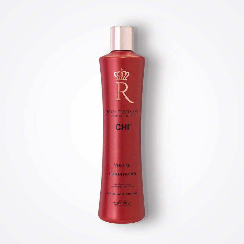 Royal Treatment Volume Shampoo - 12 Ounces, , large image number null